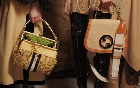 gucci resort 2023 bags|gucci boutique locations.